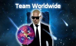 Team Worldwide