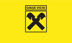 Omskvichi