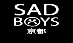 Sad Boys