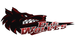 Elite Wolves 