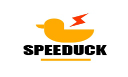 speeduck