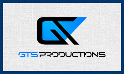 GTs Productions