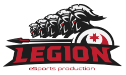 Legion