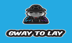 GWAY TO LAY