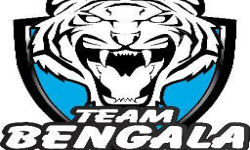 Team Bengala