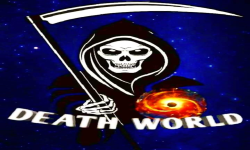 DeathWorld