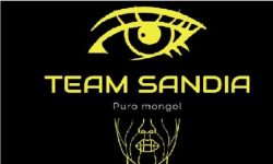 Team-Sandia