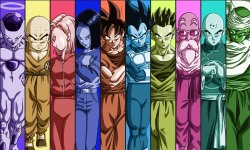 UNIVERSO7