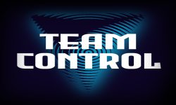Team Control