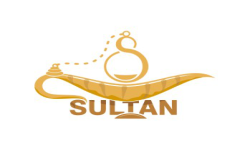 Sultan Batara