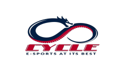 Cycle E-Sports