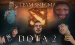 Team Smegma