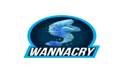 WANNACRY