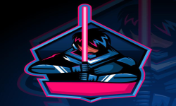 r2