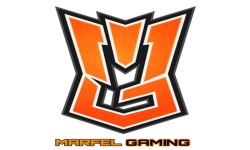 Marfel Gaming