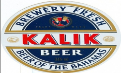 Clan Kalik