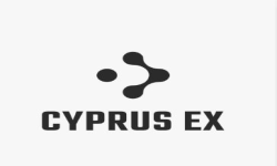 Team Cyprus EX