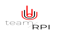 Team RPI