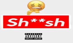 SH**SH