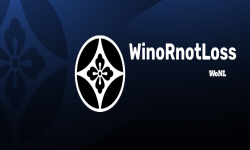 WinoRnotLoss