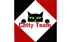 Catty Team