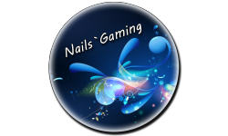 Nails Gaming