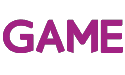 GAME.co.uk