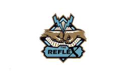 Reflex`