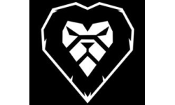 Lion Heart Gaming