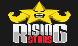 RISING STARS