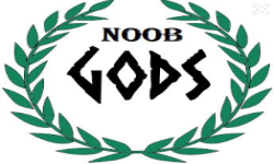 Noob Gods