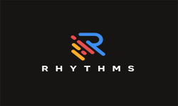 The Rhythms