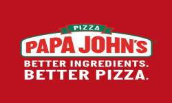 Father Jonathan's Pizza