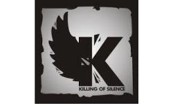 Killing of silencee