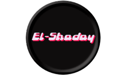El-Shaday