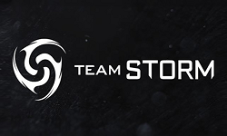 Team Storm-Gaming.International