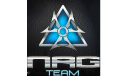 BLR.NRG.Team