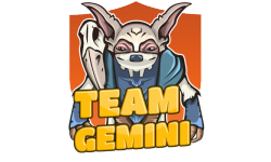 Team Gemini