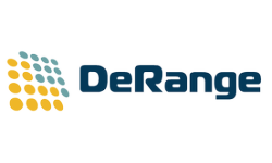 DeRange