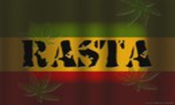 RastaMania