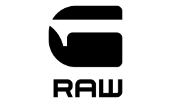 RAW`G E-SPORT