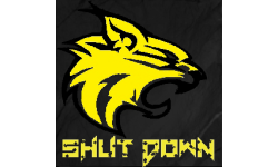 Shut_Down