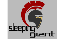 SleepingGiant