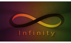 InfinityVictory