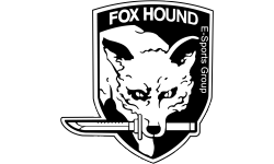 E-Foxhound