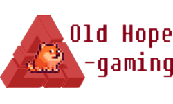 OldHope-gaming