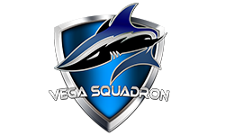 Vega Squadron