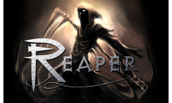 [TeamReaper]