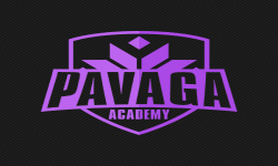 Pavaga Purple