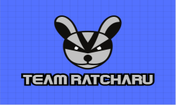 TEAM RATCHARU